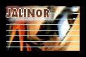 jalinor123